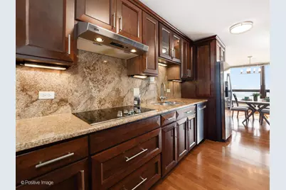 360 E Randolph Street #3902, Chicago, IL 60601 - Photo 10