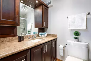 360 E Randolph St, Chicago, IL 60601 - Photo 14