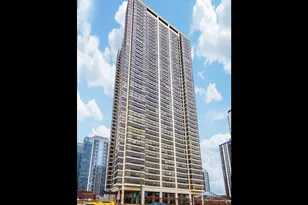 360 E Randolph St, Chicago, IL 60601 - Photo 1