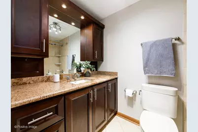 360 E Randolph Street #3902, Chicago, IL 60601 - Photo 16
