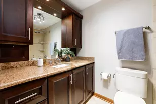 360 E Randolph St, Chicago, IL 60601 - Photo 16