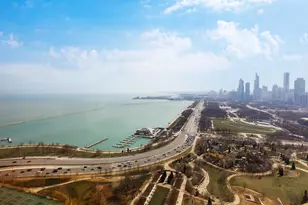 360 E Randolph St, Chicago, IL 60601 - Photo 22