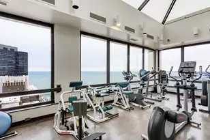 360 E Randolph St, Chicago, IL 60601 - Photo 24