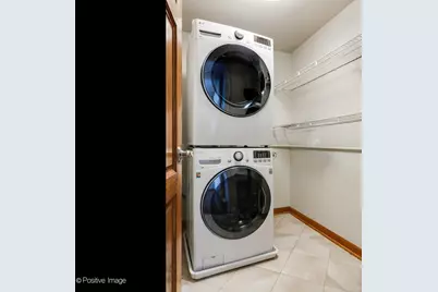 360 E Randolph Street #3902, Chicago, IL 60601 - Photo 20