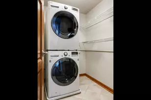 360 E Randolph St, Chicago, IL 60601 - Photo 20