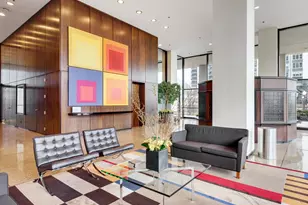 360 E Randolph St, Chicago, IL 60601 - Photo 2