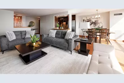 360 E Randolph Street #3902, Chicago, IL 60601 - Photo 6