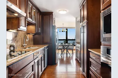 360 E Randolph Street #3902, Chicago, IL 60601 - Photo 12