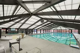 5415 N Sheridan Rd, Chicago, IL 60640 - Photo 16