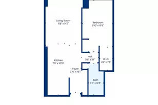 5415 N Sheridan Rd, Chicago, IL 60640 - Photo 28