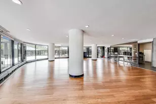 5415 N Sheridan Rd, Chicago, IL 60640 - Photo 26