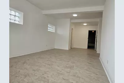 6021 W Addison Street, Chicago, IL 60634 - Photo 2