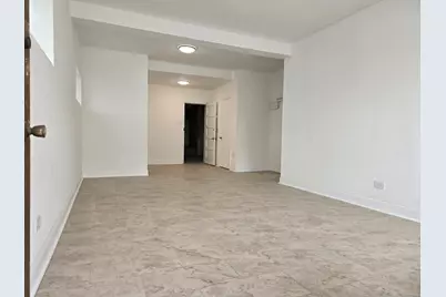 6021 W Addison Street, Chicago, IL 60634 - Photo 4