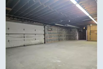 6021 W Addison Street, Chicago, IL 60634 - Photo 10