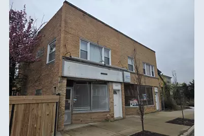 6021 W Addison Street, Chicago, IL 60634 - Photo 1