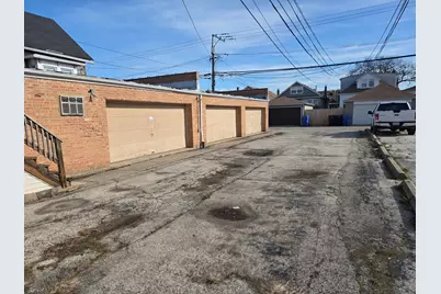 6021 W Addison Street, Chicago, IL 60634 - Photo 12