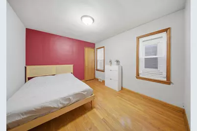 5325 N Meade Avenue, Chicago, IL 60630 - Photo 6