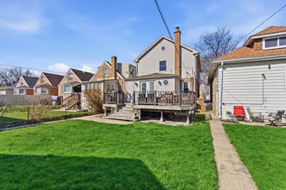 5325 N Meade Avenue, Chicago, IL 60630 - Photo 18