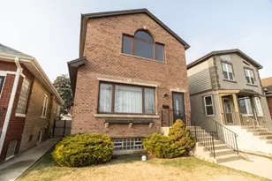 3728 N Oak Park Ave, Chicago, IL 60634 - Photo 46