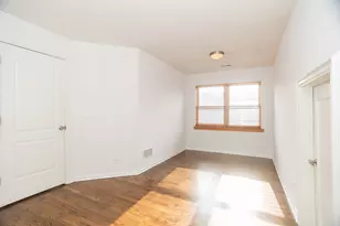 3728 N Oak Park Ave, Chicago, IL 60634 - Photo 30