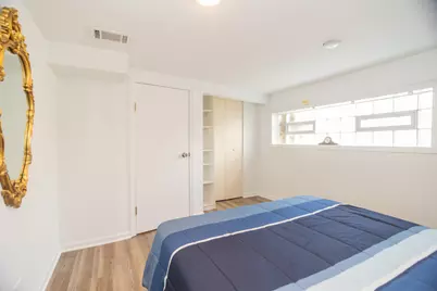 3728 N Oak Park Avenue, Chicago, IL 60634 - Photo 40