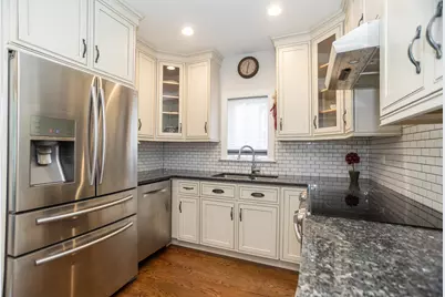 3728 N Oak Park Avenue, Chicago, IL 60634 - Photo 14