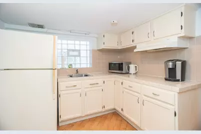 3728 N Oak Park Avenue, Chicago, IL 60634 - Photo 32