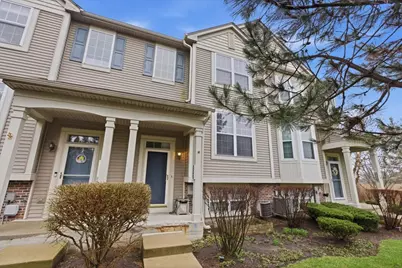 28909 W Pondview Drive, Lakemoor, IL 60051 - Photo 1