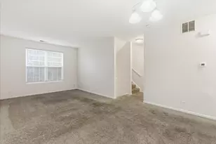 28909 W Pondview Dr, Lakemoor, IL 60051 - Photo 14