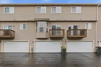 28909 W Pondview Drive, Lakemoor, IL 60051 - Photo 18