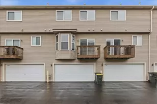 28909 W Pondview Dr, Lakemoor, IL 60051 - Photo 18