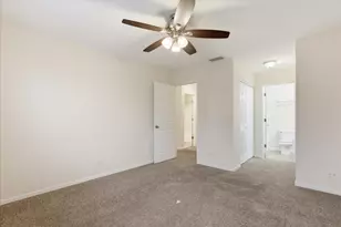 28909 W Pondview Dr, Lakemoor, IL 60051 - Photo 6