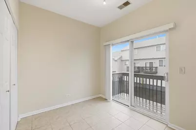 28909 W Pondview Drive, Lakemoor, IL 60051 - Photo 16