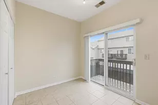 28909 W Pondview Dr, Lakemoor, IL 60051 - Photo 16