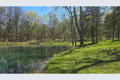 305 Campers Lane, Creal Springs, IL 62922 - Photo 36