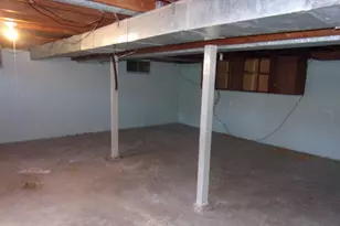 130 W Murphy St, Pontiac, IL 61764 - Photo 12