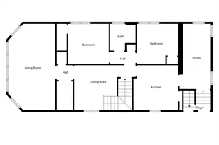 1929 S 3rd Ave, Maywood, IL 60153 - Photo 30