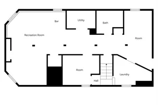 1929 S 3rd Ave, Maywood, IL 60153 - Photo 32