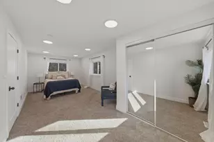 1929 S 3rd Ave, Maywood, IL 60153 - Photo 20