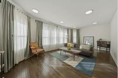 1929 S 3rd Avenue, Maywood, IL 60153 - Photo 12