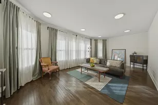 1929 S 3rd Ave, Maywood, IL 60153 - Photo 12