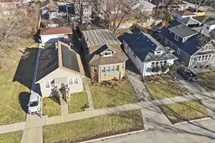 1929 S 3rd Ave, Maywood, IL 60153 - Photo 4