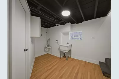 1929 S 3rd Avenue, Maywood, IL 60153 - Photo 28