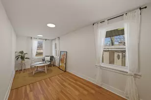 1929 S 3rd Ave, Maywood, IL 60153 - Photo 18