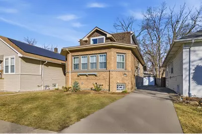 1929 S 3rd Avenue, Maywood, IL 60153 - Photo 1