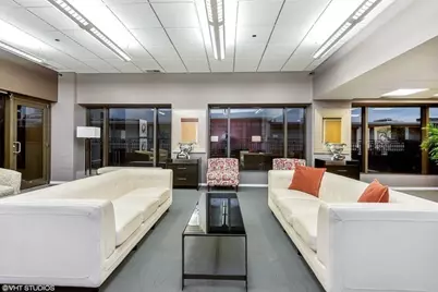 520 S State Street #705, Chicago, IL 60605 - Photo 8