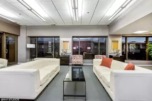 520 S State St, Chicago, IL 60605 - Photo 8