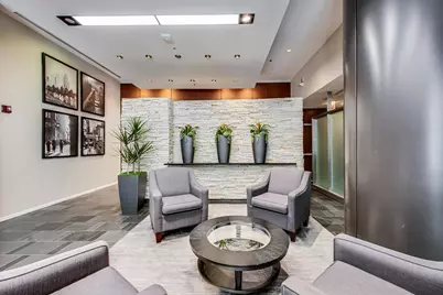 520 S State Street #705, Chicago, IL 60605 - Photo 4