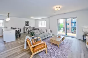 9396 Landings Ln, Des Plaines, IL 60016 - Photo 14