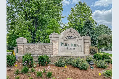[Address not provided], Park Ridge, IL 60068 - Photo 26